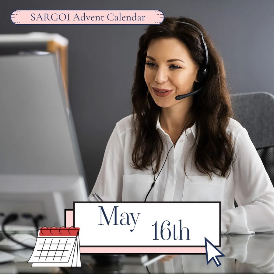 Virtual Assistant Day